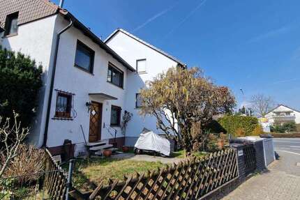 Haus Langen - 5 Zimmer, 133 m&sup2;, 525.000&euro; | Angebot:26411597