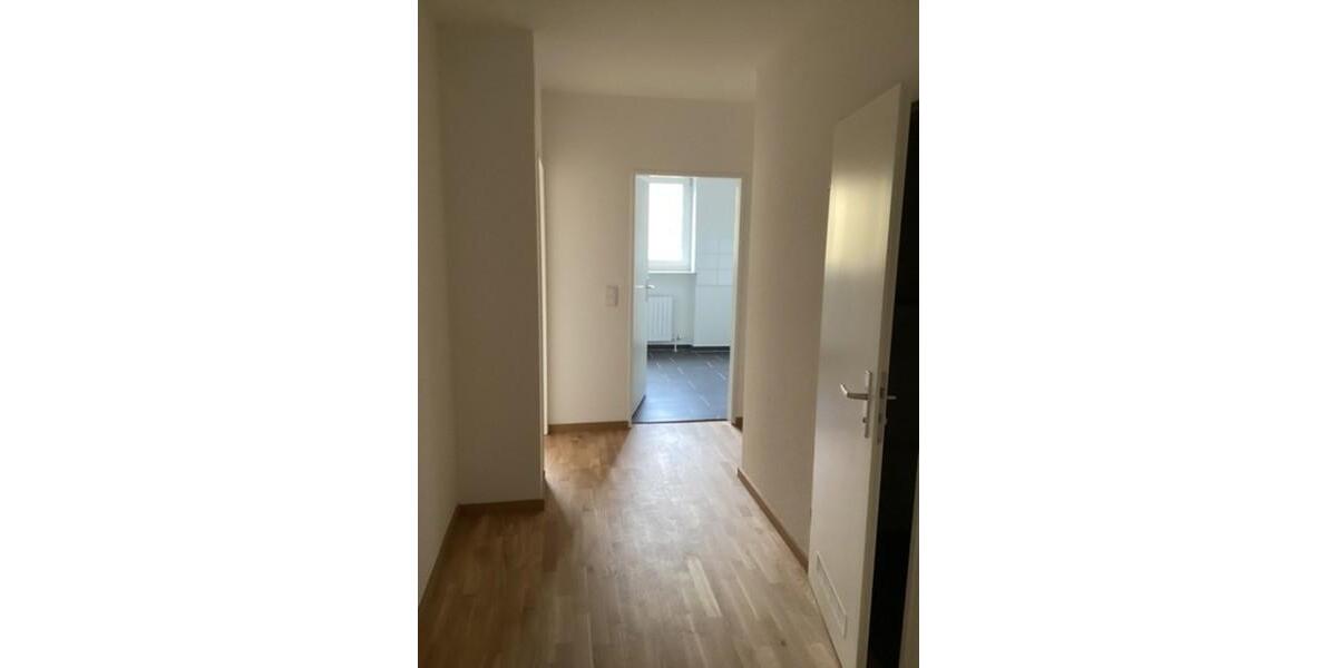 Etagenwohnung Hochheim am Main - 3 Zimmer, 73 m&sup2;, 981&euro; | Angebot:26657700