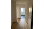Etagenwohnung Hochheim am Main - 3 Zimmer, 73 m&sup2;, 981&euro; | Angebot:26657700