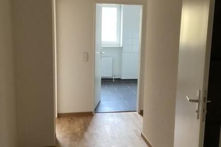 Wohnung Hochheim am Main - 3 Zimmer, 73 m&sup2;, 981&euro; | Angebot:26657700