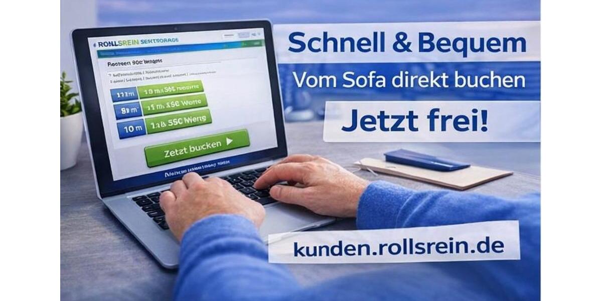 Gewerbeobjekt Trebur - 31&euro; | Angebot:18854874