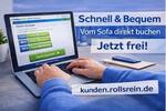 Gewerbeobjekt Trebur - 31&euro; | Angebot:18854874