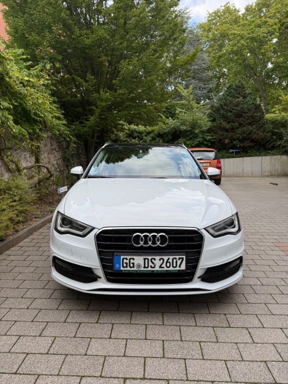 A3