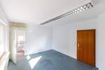 Gewerbeobjekt Bischofsheim - 5 Zimmer, 4.260&euro; | Angebot:25796148