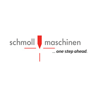 Junior Recruiter / Personalsachbearbeiter (w/m/d) Schmoll Maschinen GmbH Rödermark 63322