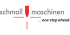 Junior Recruiter / Personalsachbearbeiter (w/m/d)