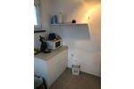 Etagenwohnung Offenbach am Main Bieberer Berg - 2 Zimmer, 31 m&sup2;, 425&euro; | Angebot:26326827