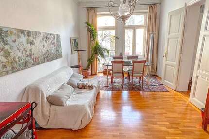 Wohnung zum Mieten in Wiesbaden 1.690 € 100 m²