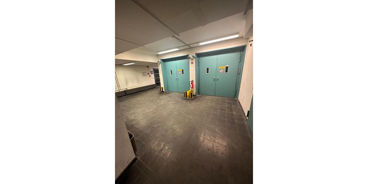 Gewerbeobjekt Darmstadt Darmstadt-Nord - 480&euro; | Angebot:26151958