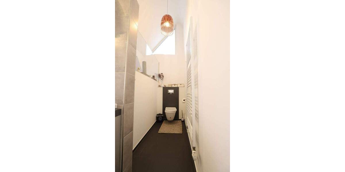 Mehrfamilienhaus, Wohnhaus Darmstadt Bessungen - 5 Zimmer, 273 m&sup2;, 1.190.000&euro; | Angebot:23955148