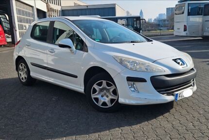Peugeot 308 173.000 km 2.220 &euro; Frankfurt am Main 65931