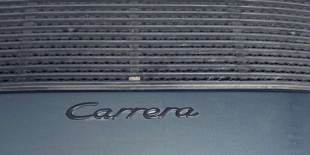 Porsche 911 113.355 km 65.000 &euro; Frankfurt 60599