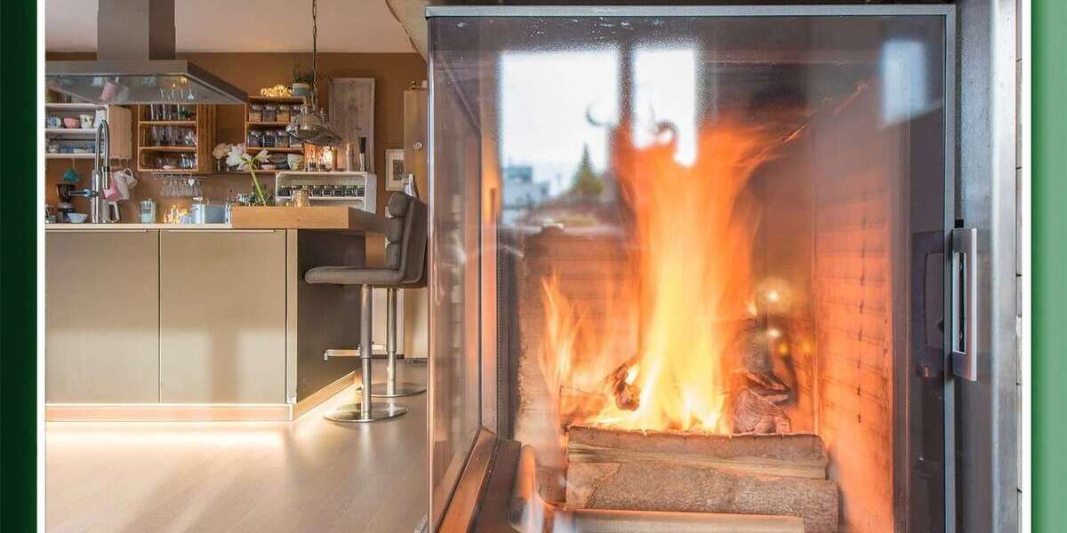 Etagenwohnung Darmstadt Darmstadt-Nord - 3 Zimmer, 126 m&sup2;, 798.000&euro; | Angebot:24634555