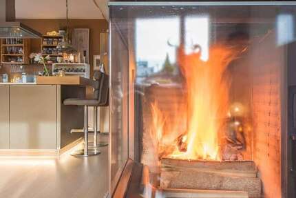 Wohnung zum Kaufen in Darmstadt 798.000 € 125.77 m² 3 zimmer