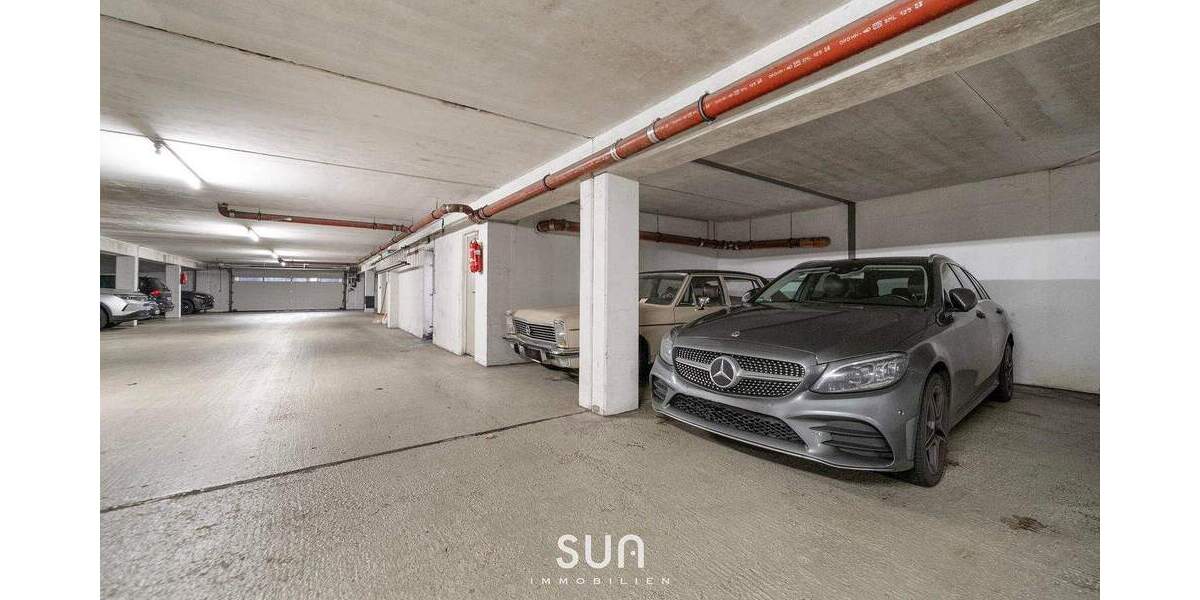 Etagenwohnung Rüsselsheim am Main Königstädten - 3 Zimmer, 110 m&sup2;, 395.000&euro; | Angebot:24737403