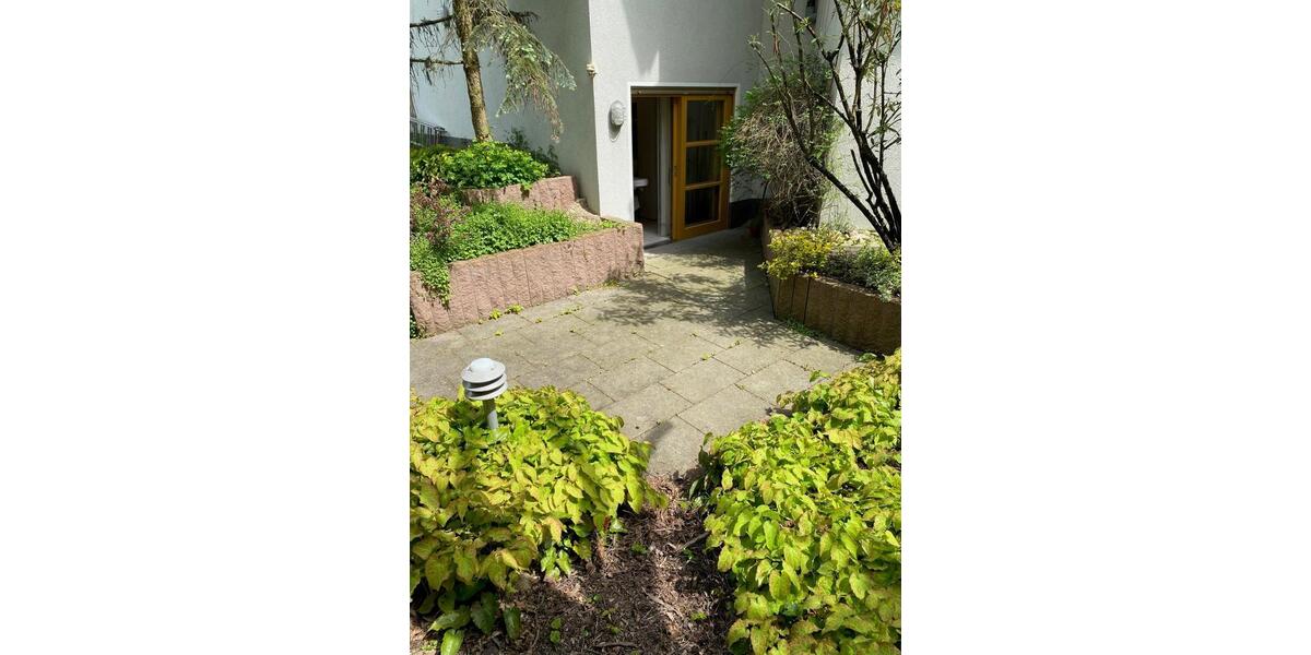 Gewerbeobjekt Bürstadt - 475&euro; | Angebot:25152841