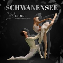 Ballett 