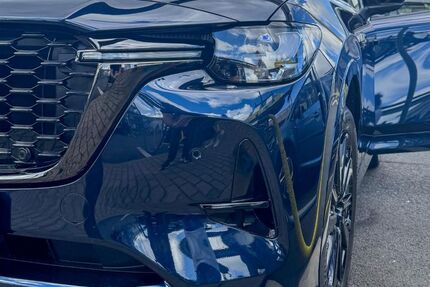 Mazda CX-60 21.000 km 48.900 € Frankfurt 60318