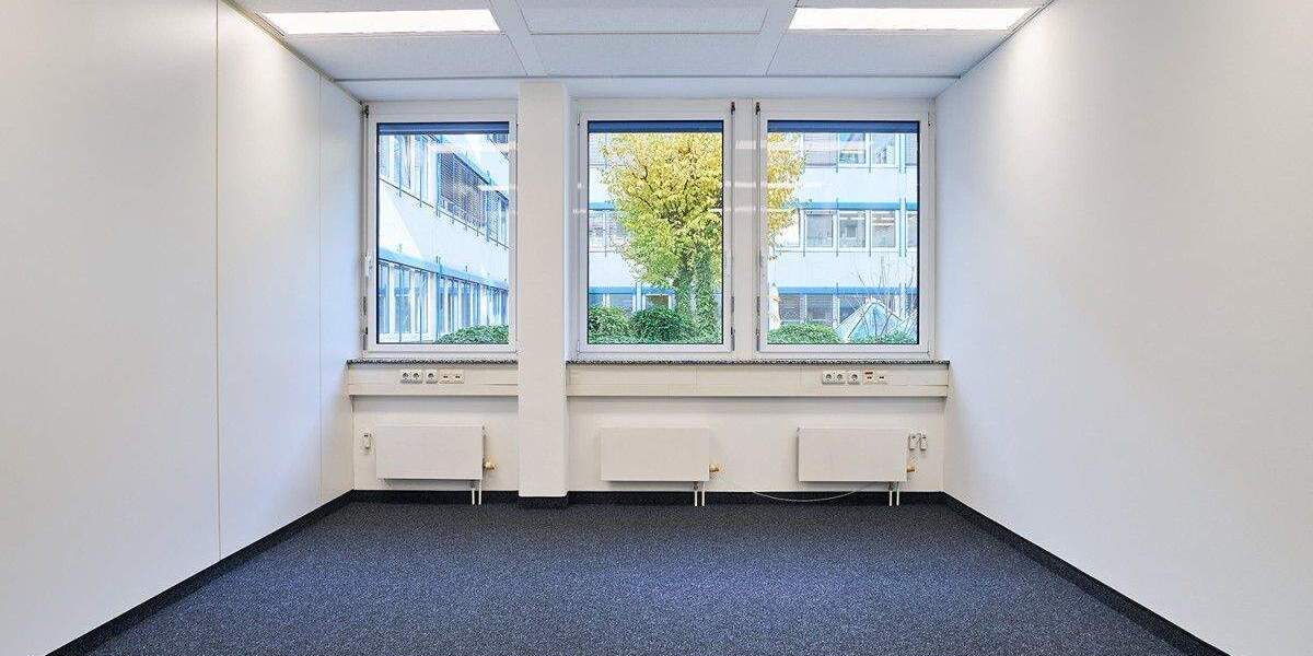 Gewerbeobjekt Dreieich Sprendlingen - 350&euro; | Angebot:23964123