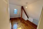 Einfamilienhaus Münster - 7 Zimmer, 124 m&sup2;, 749.000&euro; | Angebot:25872335