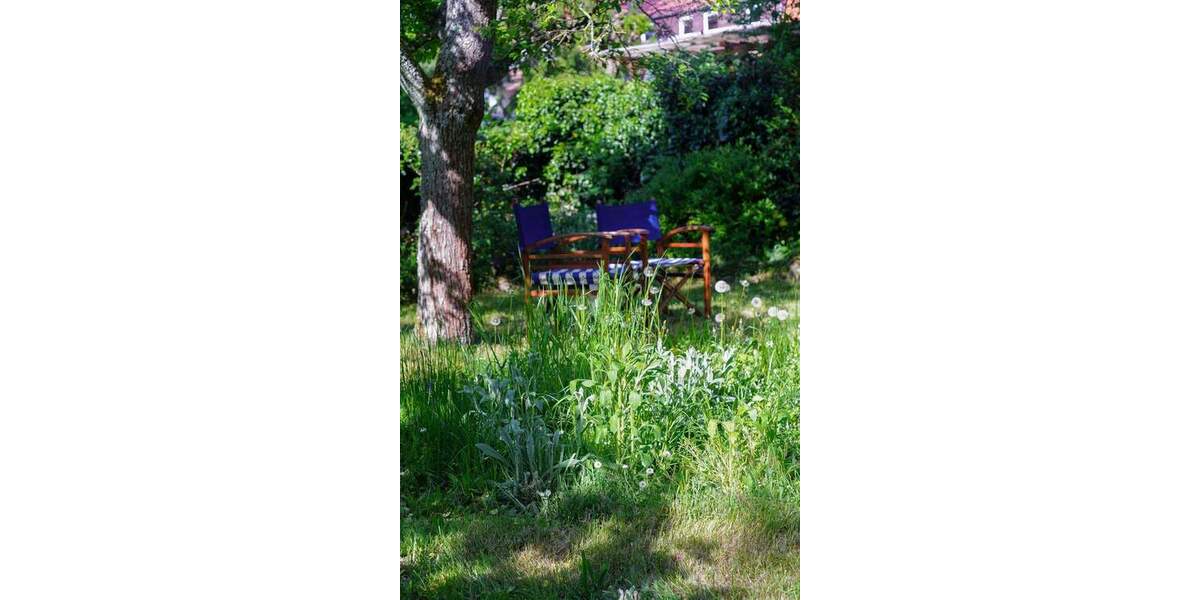 Mehrfamilienhaus, Wohnhaus Darmstadt Eberstadt - 7 Zimmer, 160 m&sup2;, 1.495.000&euro; | Angebot:25676228