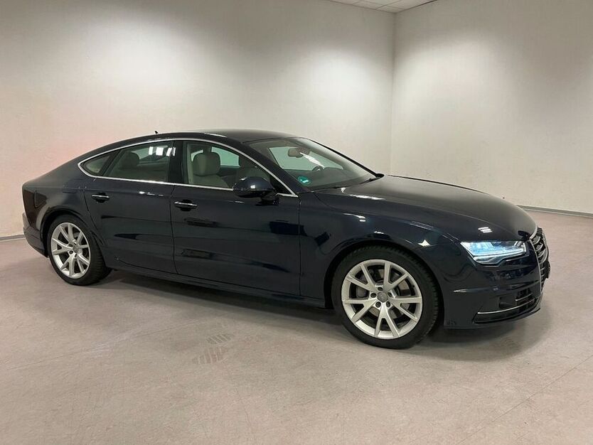 A7