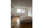 Dachgeschoßwohnung Höchst im Odenwald - 3 Zimmer, 80 m&sup2;, 980&euro; | Angebot:26163649