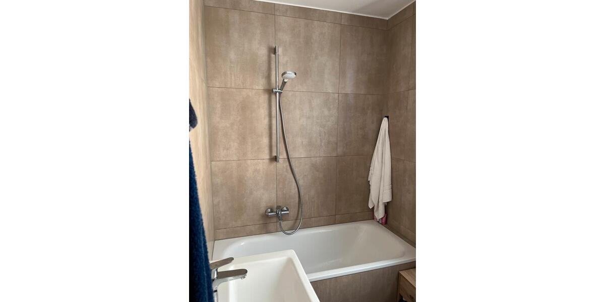 Etagenwohnung Pfungstadt - 3 Zimmer, 80 m&sup2;, 640&euro; | Angebot:25524284