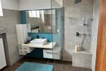 Reihenhaus Rodgau - 4 Zimmer, 142 m&sup2;, 539.000&euro; | Angebot:26165112