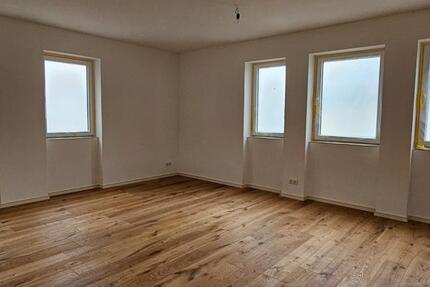 Moderne großzügig geschnittene 2-ZW (73,83m²) Fußbodenheizung 2 zimmer