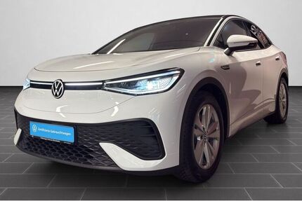 VW ID.5
