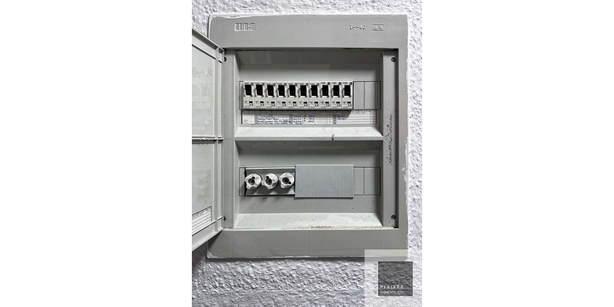 - 4- Obertshausen | Angebot:26745047