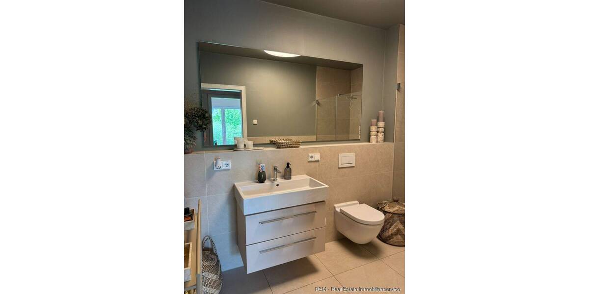 Etagenwohnung Offenbach Offenbach am Main - 4 Zimmer, 114 m&sup2;, 2.100&euro; | Angebot:26858662