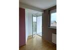 Reihenendhaus Groß-Zimmern Zimmern - 5 Zimmer, 160 m&sup2;, 560.000&euro; | Angebot:25716277