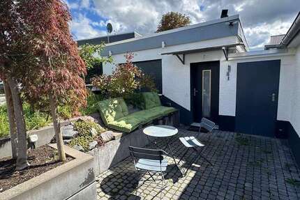 Gewerbeobjekt Darmstadt / Eberstadt Eberstadt - 650&euro; | Angebot:24784257