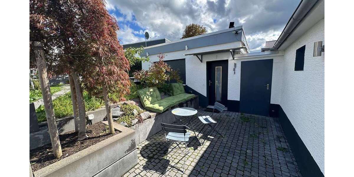 Gewerbeobjekt Darmstadt / Eberstadt Eberstadt - 650&euro; | Angebot:24784257