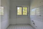 Etagenwohnung Frankfurt am Main Westend-Nord - 4 Zimmer, 74 m&sup2;, 429.000&euro; | Angebot:26127625