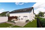 Mehrfamilienhaus, Wohnhaus Pfungstadt - 8 Zimmer, 317 m&sup2;, 1.460.000&euro; | Angebot:25738694