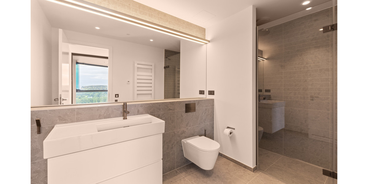 Etagenwohnung Frankfurt am Main Ostend - 2 Zimmer, 69 m&sup2;, 2.680&euro; | Angebot:25737639