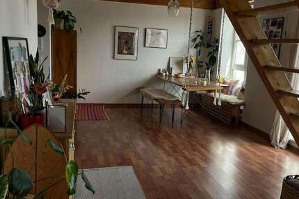 Zimmer Griesheim - 1 Zimmer, 1.400&euro; | Angebot:26581107