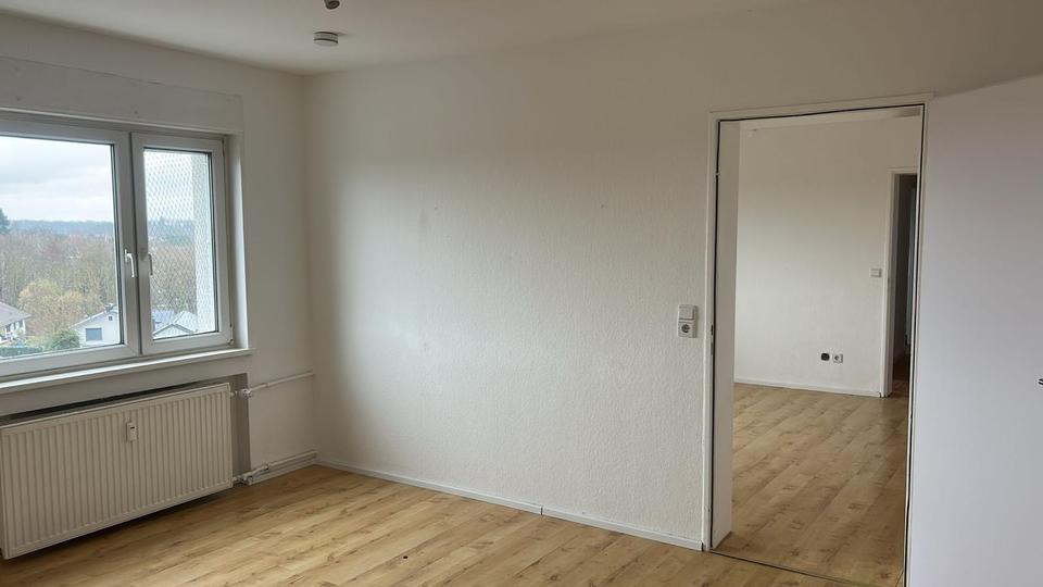 Etagenwohnung Dieburg - 2 Zimmer, 47 m&sup2;, 159.000&euro; | Angebot:25909058