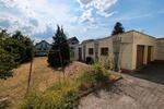 Mehrfamilienhaus, Wohnhaus Biebesheim am Rhein - 3 Zimmer, 80 m&sup2;, 485.000&euro; | Angebot:27022253