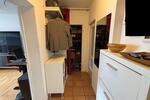 Etagenwohnung Frankfurt am Main Niederrad - 2 Zimmer, 56 m&sup2;, 249.000&euro; | Angebot:26426652
