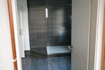 Etagenwohnung Offenbach am Main Bürgel - 2 Zimmer, 68 m&sup2;, 1.000&euro; | Angebot:25613929