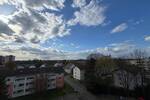 Etagenwohnung Bensheim - 2 Zimmer, 54 m&sup2;, 755&euro; | Angebot:26900182
