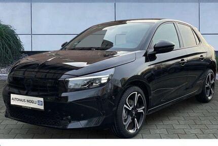 Opel Corsa 11.791 km 18.780 &euro; Rüsselsheim 65428