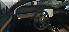 Model 3 SR+