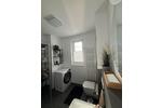 Einfamilienhaus Bensheim - 3 Zimmer, 140 m&sup2;, 2.250&euro; | Angebot:26193772