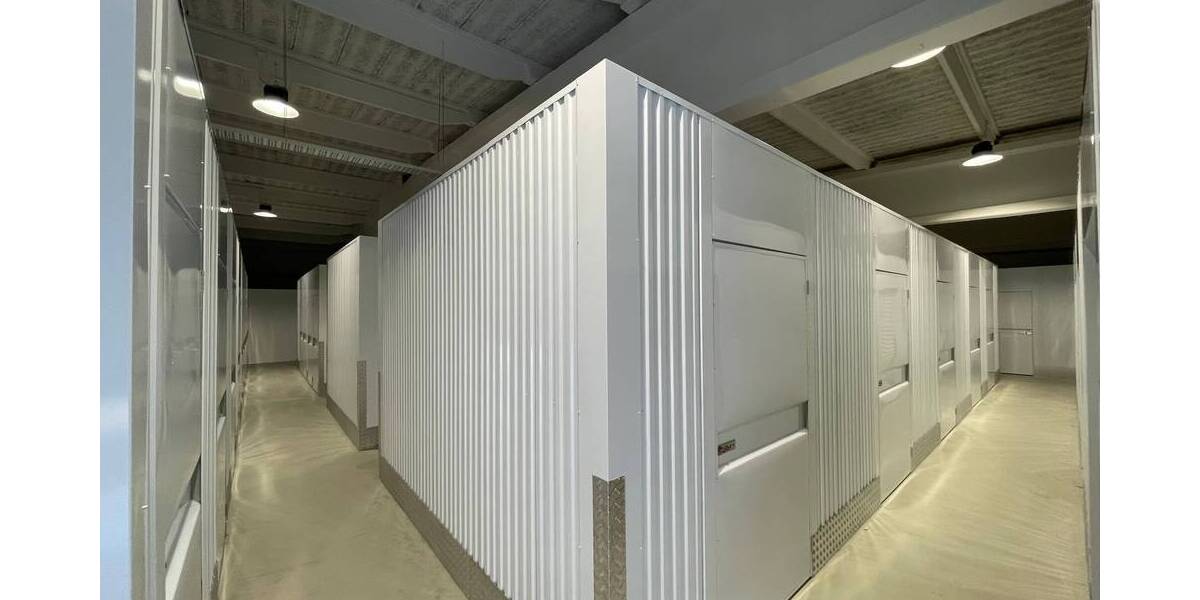 Gewerbeobjekt Mainz Hechtsheim - 315&euro; | Angebot:24040101