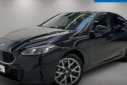 BMW 220 Gran Coupé 12.374 km 30.900 &euro; Dreieich-Sprendlingen 63303